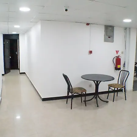 Econo Lodge-2